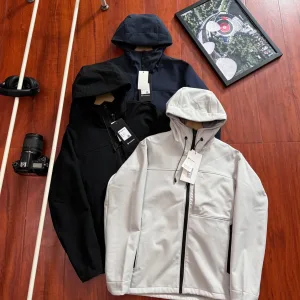 AAA Luxury Lululemon Coat Red Fleece Autumn Winter Patch