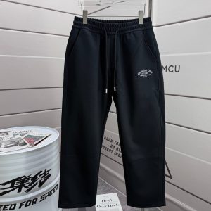 High Quality Dior Ruler For Autumn