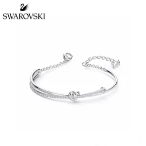 Reps Swarovski Bracelet Color