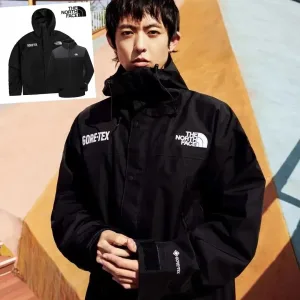 Luxury Super Clone The North Face Ruler Red Oxford Cloth Sophistication