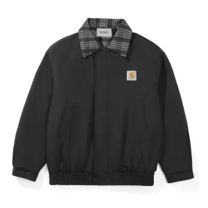Super Clone Reps Carhartt Outerwear Ash Spring Autumn
