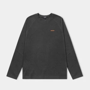High Quality Zegna Cotton Long Sleeves For Autumn