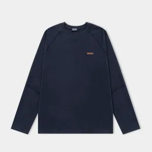 Designer Zegna Cotton Long Sleeves For Autumn