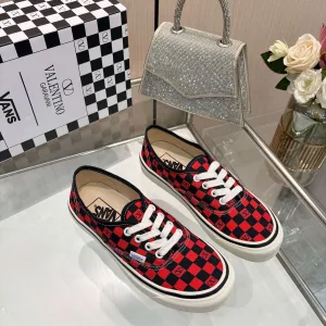 Luxury High Quality Valentino Sneakers