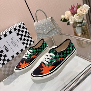 Luxury High Quality Valentino Sneakers