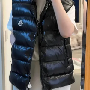 Luxury Champion Outerwear Red Goose Down Duck Nylon Winter