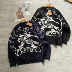 Designer Burberry Jeans Ash Autumn Winter And