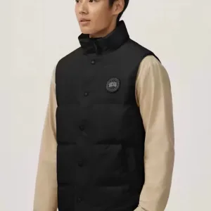 Designer Reps Canada Goose Hoodies Red Down Duck Street Style Professional Outdoor Abrasion-Resistant Fabric