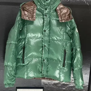 Super Clone Reps Moncler Outerwear Down
