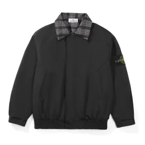 Super Clone Designer Stone Island Outerwear Red Spring Autumn