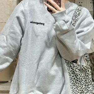 Designer High Quality Patagonia Hoodie Black Fleece Suede Autumn