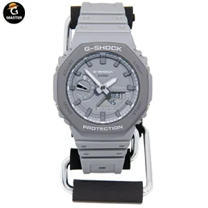 Reps Earth Watch Color Neutral