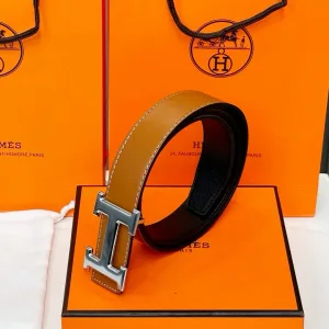 High Quality Hermes Gloves Red Silk Simple Business Understated Luxury High-End Quality