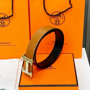 Luxury Hermes Gloves Red Silk Simple Business Understated Luxury High-End Quality