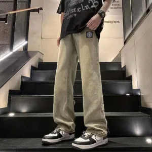 Super Clone Reps Stone Island Pants Red