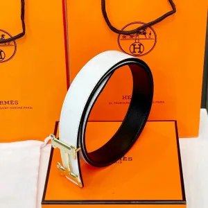 AAA Hermes Gloves Red Silk Simple Business Understated Luxury High-End Quality