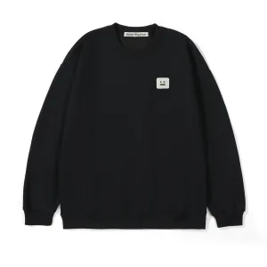 Super Clone High Quality Acne Studios Hoodies Red Cotton Fleece Fabric