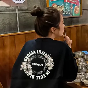 High Quality AAA Vans Hoodie Black Fleece Suede Autumn