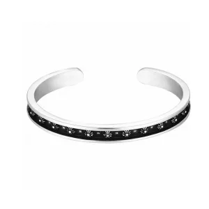 Designer Super Clone Chrome Hearts Bracelet Red