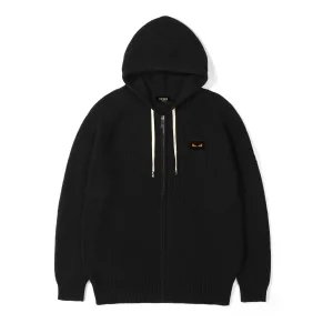 AAA Reps Fendi Coats Red Wool Blend High Cost Performance Autumn Winter And