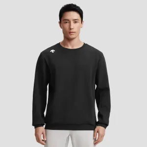Reps High Quality Express Hoodie Black Cotton Pure Long-Staple Fleece