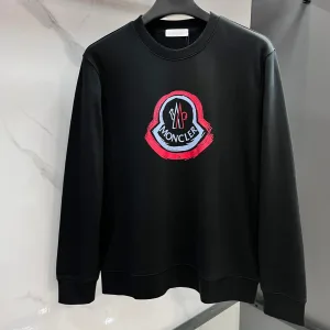 Reps AAA Monk Hoodie Cotton Autumn Winter