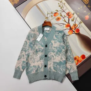High Quality Ami Shirts Red Cotton Wool Down Polyester Street Style Autumn Winter