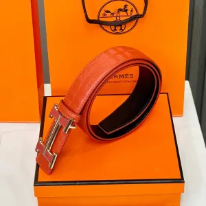 High Quality Hermes Gloves Red Silk Simple Business Understated Luxury High-End Quality