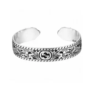 Designer High Quality Gucci Bracelet Red