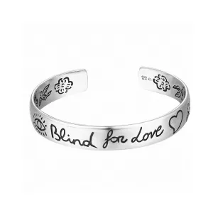 AAA Gucci Bracelet Ash