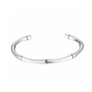 High Quality AAA Gucci Bracelet Red Exquisite Workmanship