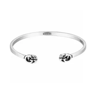 Reps AAA Gucci Bracelet Ash