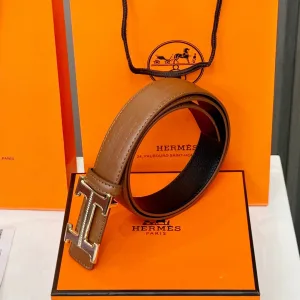 AAA Reps Hermes Gloves Red Silk Simple Business Understated Luxury High-End Quality
