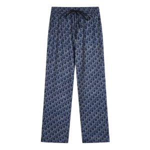 High Quality 1:1 Dior Trousers For Fall