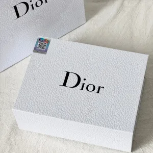 Super Clone AAA Dior Dressing Table Blue Velvet
