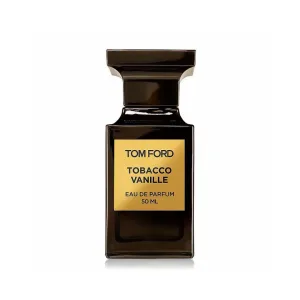 AAA Super Clone Tom Ford Perfume Red Lace Autumn Winter