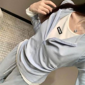 High Quality Miu Miu Trousers