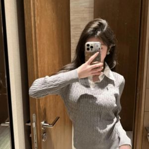 High Quality Ralph Lauren Sweaters