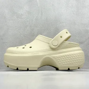 High Quality Super Clone Crocs Sneakers Summer