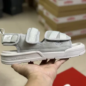 Reps High Quality New Balance Sneakers Summer