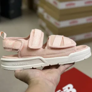 High Quality New Balance Sneakers Summer