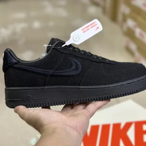 Reps High Quality Nike Sneakers White Cowhide Simple And Elegant