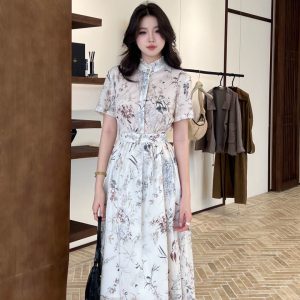 Aaa Dior Dress