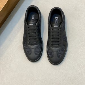 Aaa High Quality Dior Formal Wear For Summer