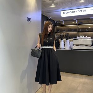High Quality Prada Sleeveless