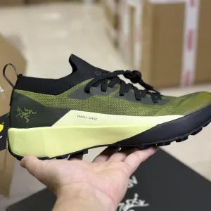 Super Clone Archaeopteryx Sneakers Running