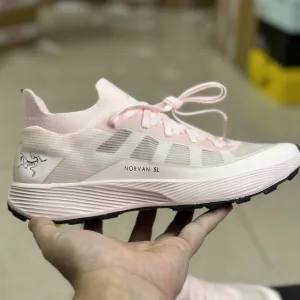 High Quality Designer Archaeopteryx Sneakers Mesh Running Summer Breathable