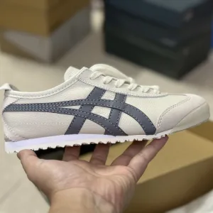 High Quality Onitsuka Tiger Sneakers