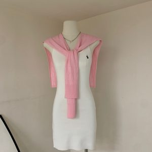 High Quality Ralph Lauren Vest