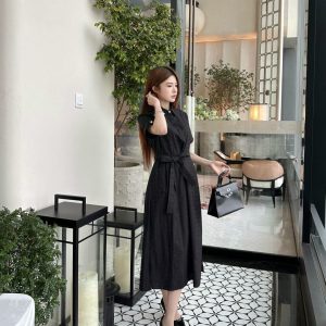 High Quality Dior Short-Sleeved Shirts